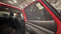 Hyundai TUCSON Tucson 1.6 CRDi MHEV Shine Rouge - thumbnail 18