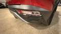 Hyundai TUCSON Tucson 1.6 CRDi MHEV Shine Rouge - thumbnail 25