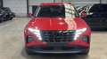 Hyundai TUCSON Tucson 1.6 CRDi MHEV Shine Rouge - thumbnail 2