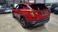 Hyundai TUCSON Tucson 1.6 CRDi MHEV Shine Rouge - thumbnail 6