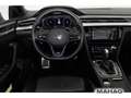 Volkswagen Arteon R 2.0 TSI 4Motion Leder LE Schwarz - thumbnail 17