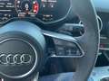Audi TT 45 TFSI s line quattro Leder Matrix KameraB&O Rojo - thumbnail 20