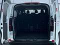 Volkswagen T7 Kombi LR 2.0 TDI Automatik 9-Sitzer Weiß - thumbnail 8