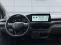 Volkswagen T7 Kombi LR 2.0 TDI Automatik 9-Sitzer Weiß - thumbnail 11