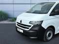 Volkswagen T7 Kombi LR 2.0 TDI Automatik 9-Sitzer Weiß - thumbnail 6