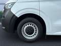 Volkswagen T7 Kombi LR 2.0 TDI Automatik 9-Sitzer Weiß - thumbnail 7
