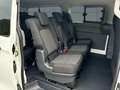 Volkswagen T7 Kombi LR 2.0 TDI Automatik 9-Sitzer Weiß - thumbnail 10