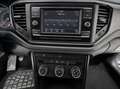 Volkswagen T-Roc 1.0 TSI Edition 81kW Amarillo - thumbnail 13