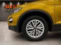 Volkswagen T-Roc 1.0 TSI Edition 81kW Amarillo - thumbnail 8
