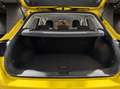 Volkswagen T-Roc 1.0 TSI Edition 81kW Amarillo - thumbnail 7