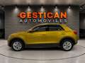 Volkswagen T-Roc 1.0 TSI Edition 81kW Amarillo - thumbnail 6