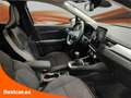 Renault Captur TCe Zen 67kW - thumbnail 16