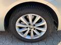 Volkswagen Touran Highline|Automatik|7-Sitzer|AHK| Oro - thumbnail 20