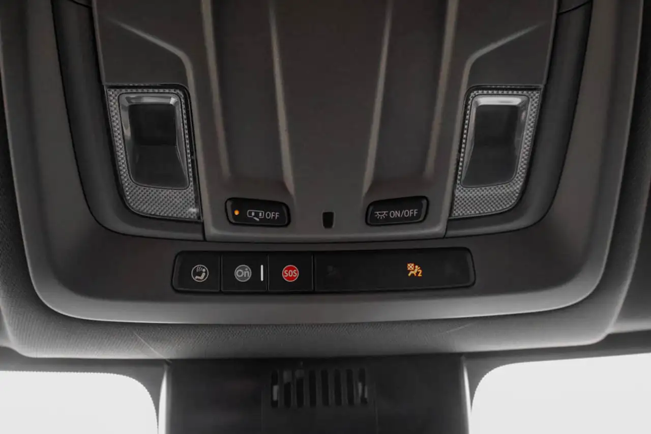GMC Sierra 3500HD снимка GMC Sierra 3500HD