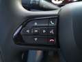 Fiat Ducato Weiß - thumbnail 15