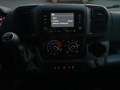 Fiat Ducato Weiß - thumbnail 8