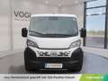 Fiat Ducato Weiß - thumbnail 6