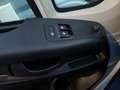 Fiat Ducato Weiß - thumbnail 17