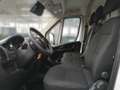Fiat Ducato Weiß - thumbnail 5