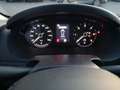 Fiat Ducato Weiß - thumbnail 14