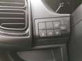Fiat Ducato Weiß - thumbnail 18