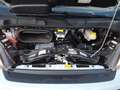 Fiat Ducato Weiß - thumbnail 19
