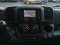 Fiat Ducato Weiß - thumbnail 9