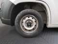 Fiat Ducato Weiß - thumbnail 13