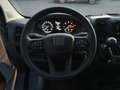 Fiat Ducato Weiß - thumbnail 12