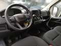 Fiat Ducato Weiß - thumbnail 4