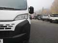 Fiat Ducato Weiß - thumbnail 16