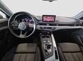 Audi A4 Avant 2.0 TDI sport AHK XENON VIRTUAL COCKPIT Grijs - thumbnail 11