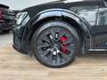 Audi Q8 e-tron 55 S-LINE*DIRECTIEWAGEN*VELE OPTIES*7.500KM*TOP ! Zwart - thumbnail 15
