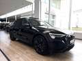Audi Q8 e-tron 55 S-LINE*DIRECTIEWAGEN*VELE OPTIES*7.500KM*TOP ! Zwart - thumbnail 8