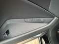Audi Q8 e-tron 55 S-LINE*DIRECTIEWAGEN*VELE OPTIES*7.500KM*TOP ! Zwart - thumbnail 22