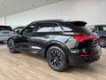 Audi Q8 e-tron 55 S-LINE*DIRECTIEWAGEN*VELE OPTIES*7.500KM*TOP ! Zwart - thumbnail 11