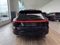 Audi Q8 e-tron 55 S-LINE*DIRECTIEWAGEN*VELE OPTIES*7.500KM*TOP ! Zwart - thumbnail 12