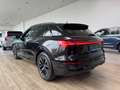 Audi Q8 e-tron 55 S-LINE*DIRECTIEWAGEN*VELE OPTIES*7.500KM*TOP ! Zwart - thumbnail 10