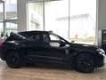 Audi Q8 e-tron 55 S-LINE*DIRECTIEWAGEN*VELE OPTIES*7.500KM*TOP ! Zwart - thumbnail 6