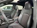 Audi Q8 e-tron 55 S-LINE*DIRECTIEWAGEN*VELE OPTIES*7.500KM*TOP ! Zwart - thumbnail 25