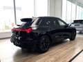 Audi Q8 e-tron 55 S-LINE*DIRECTIEWAGEN*VELE OPTIES*7.500KM*TOP ! Zwart - thumbnail 13