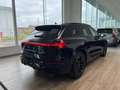 Audi Q8 e-tron 55 S-LINE*DIRECTIEWAGEN*VELE OPTIES*7.500KM*TOP ! Zwart - thumbnail 14
