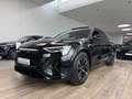 Audi Q8 e-tron 55 S-LINE*DIRECTIEWAGEN*VELE OPTIES*7.500KM*TOP ! Zwart - thumbnail 2