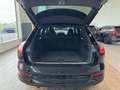 Audi Q8 e-tron 55 S-LINE*DIRECTIEWAGEN*VELE OPTIES*7.500KM*TOP ! Zwart - thumbnail 18