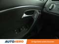 Volkswagen Polo 1.2 TSI Comfortline BMT*NAVI*TEMPO*PDC* Schwarz - thumbnail 26