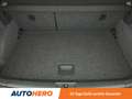 Volkswagen Polo 1.2 TSI Comfortline BMT*NAVI*TEMPO*PDC* Schwarz - thumbnail 17
