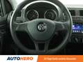 Volkswagen Polo 1.2 TSI Comfortline BMT*NAVI*TEMPO*PDC* Schwarz - thumbnail 19
