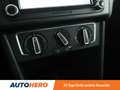 Volkswagen Polo 1.2 TSI Comfortline BMT*NAVI*TEMPO*PDC* Schwarz - thumbnail 24