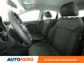 Volkswagen Polo 1.2 TSI Comfortline BMT*NAVI*TEMPO*PDC* Czarny - thumbnail 10