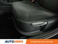 Volkswagen Polo 1.2 TSI Comfortline BMT*NAVI*TEMPO*PDC* Schwarz - thumbnail 29